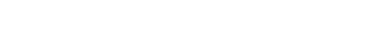 Wolfeld Hair logo