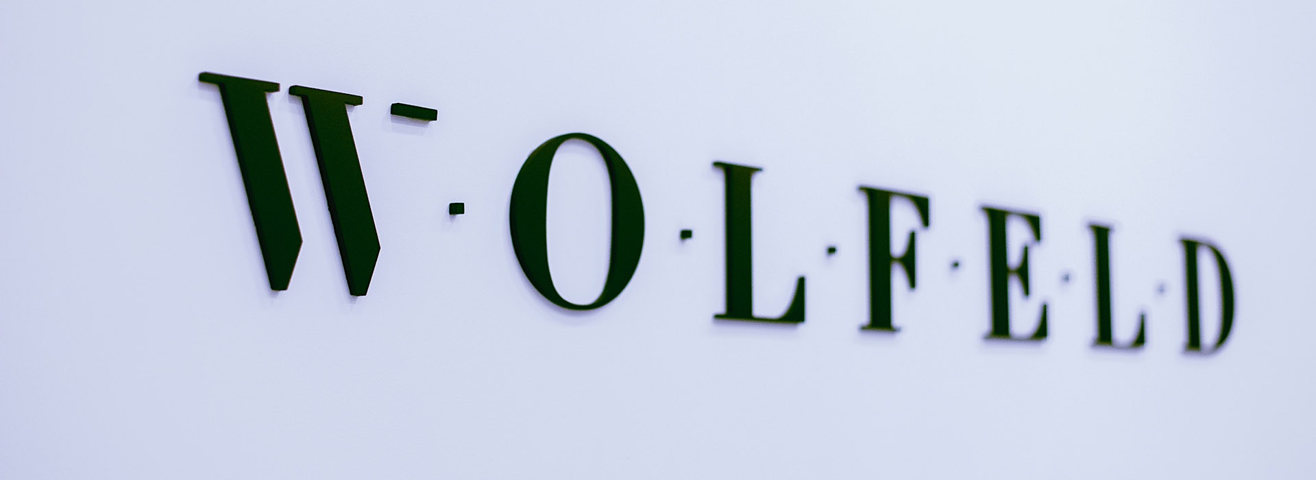 Banner media