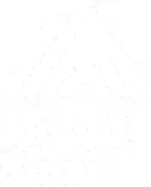 Mount Sinai logo