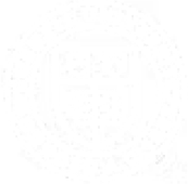 Cornell University logo