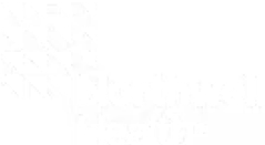 Northwell Health logo