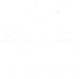 American Board of Plastic Surgery logo
