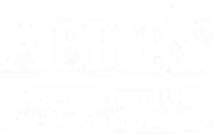 ABHRS logo