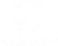 American Society of Plastic Surgeons logo