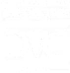 Castle Connolly Top Doctors logo