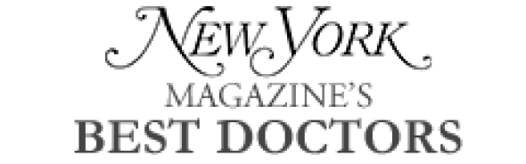 Doctor media
