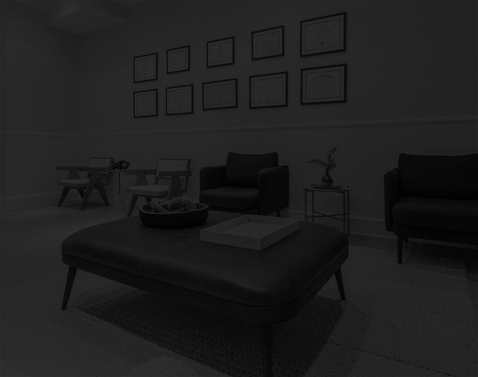 Office media