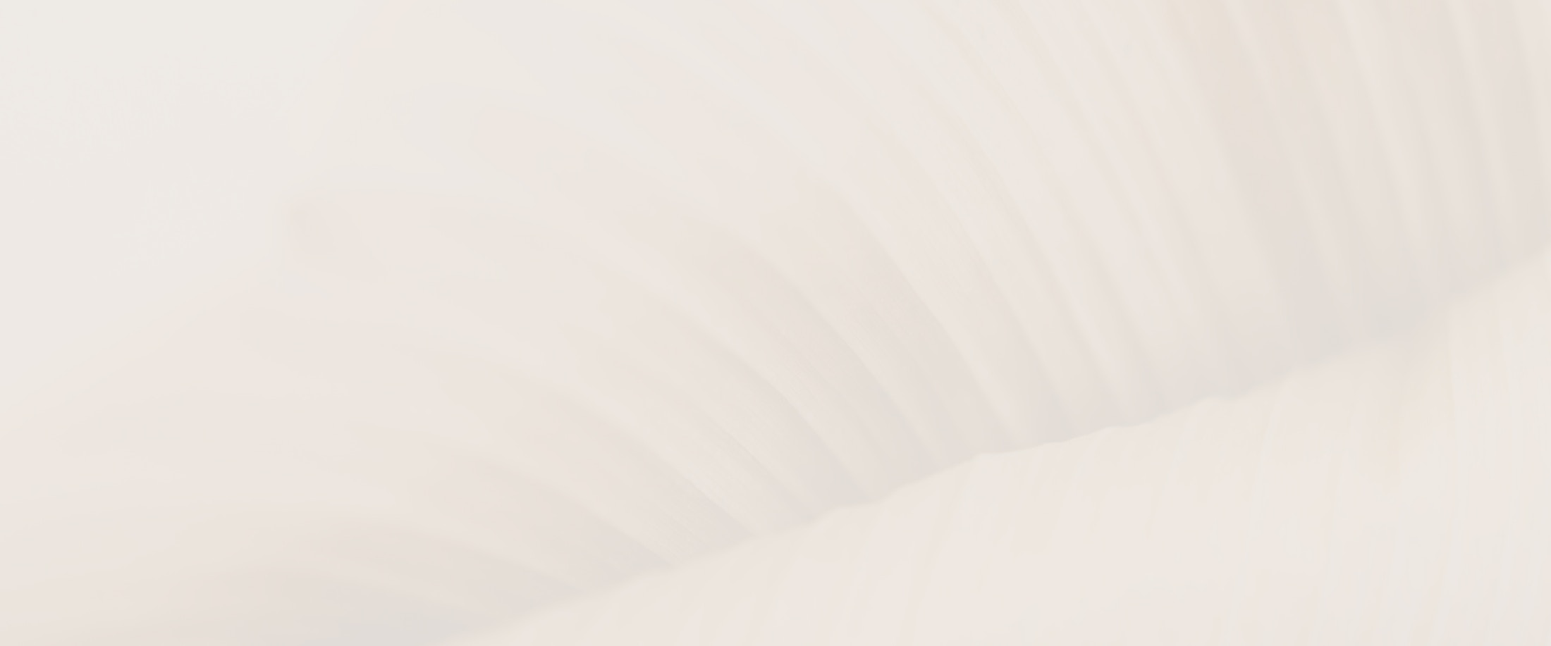 Banner media