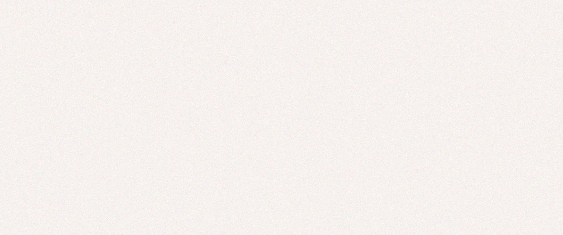 Banner media