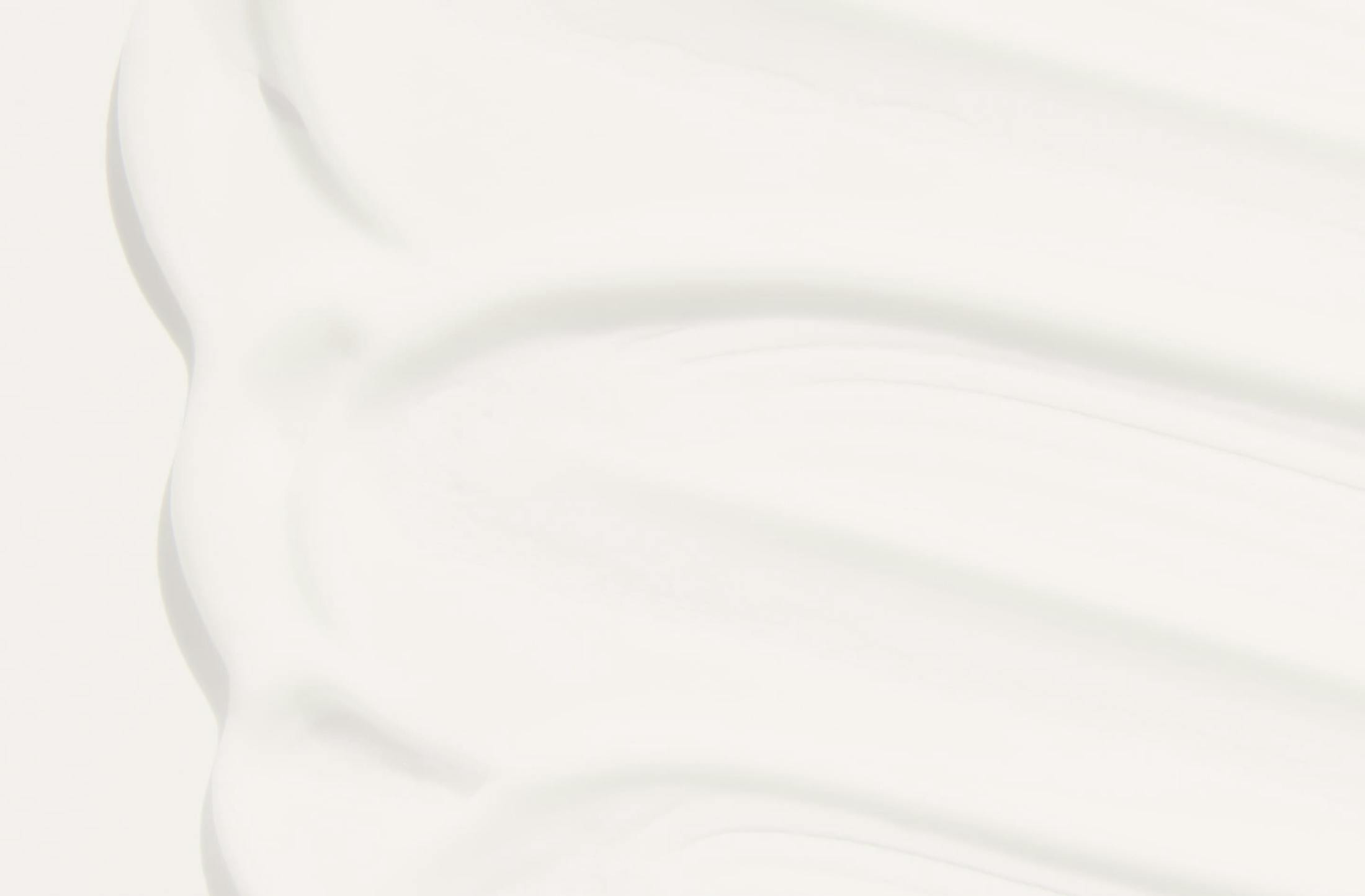 Background media