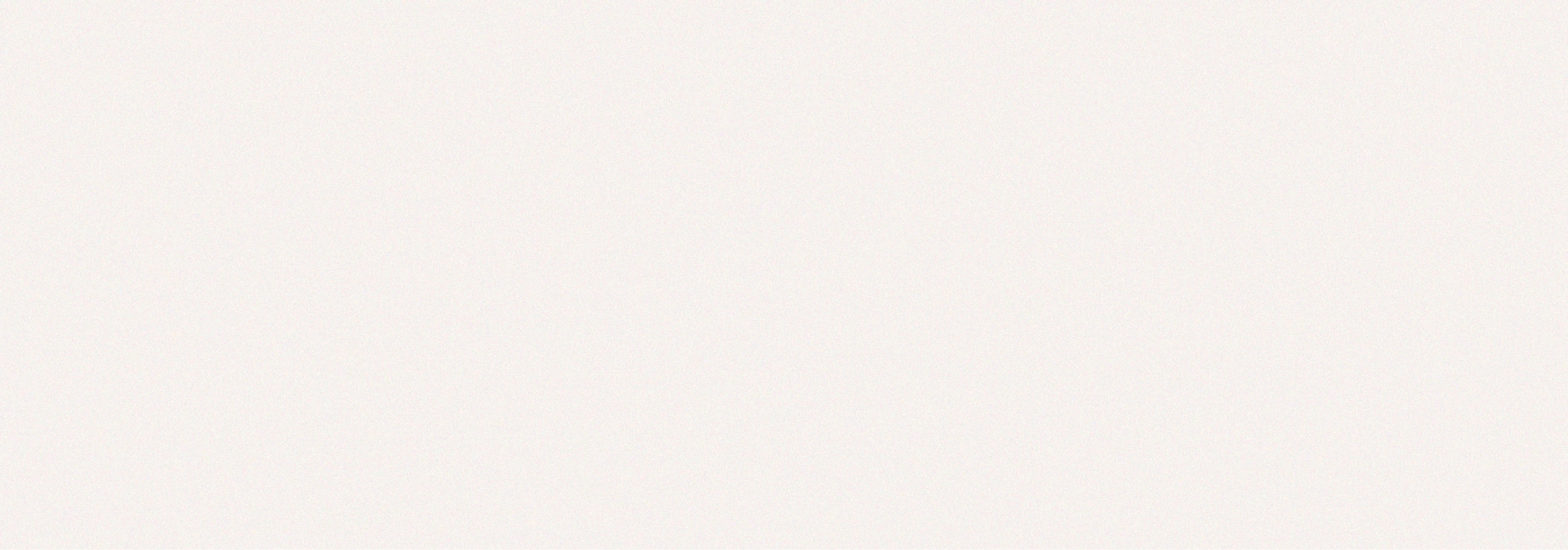 Background texture