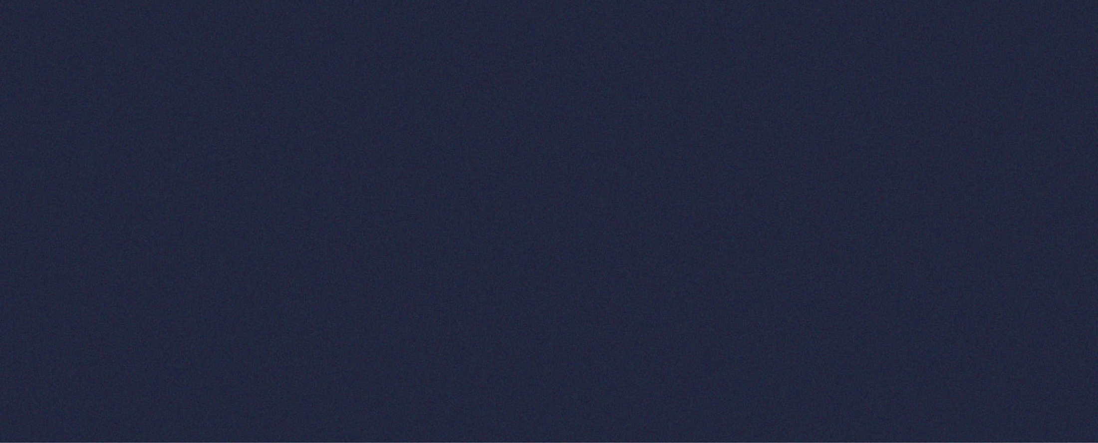 Background texture