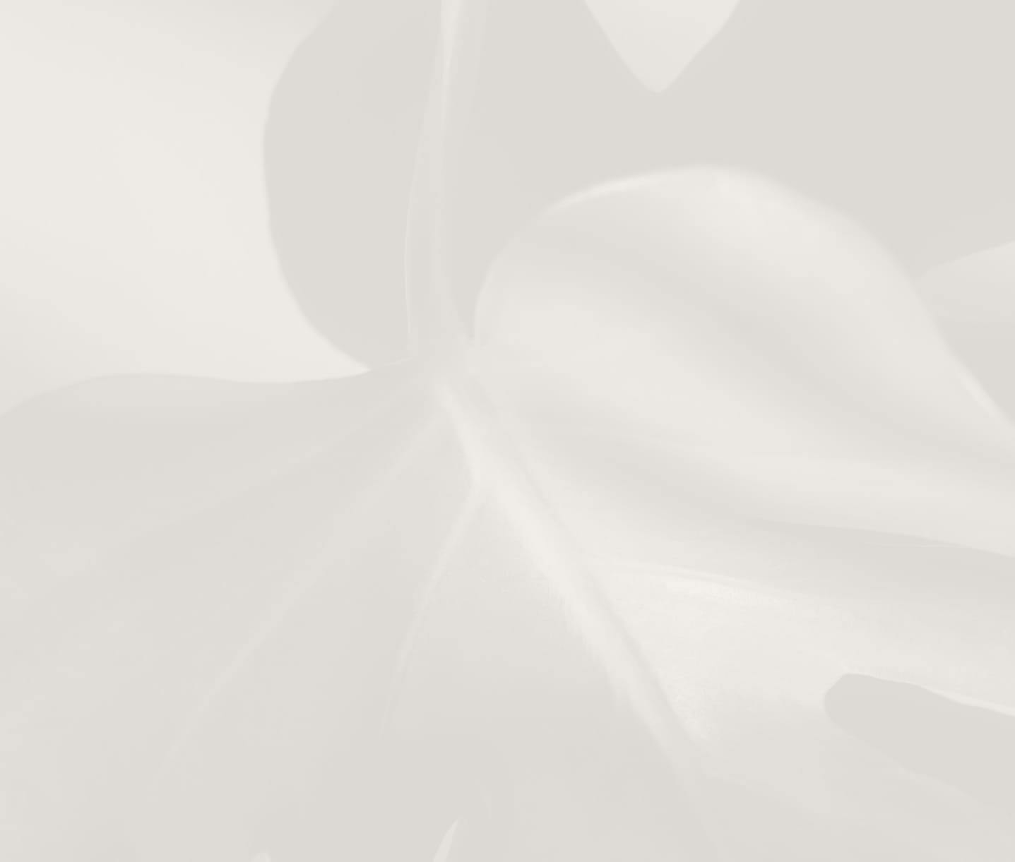 Background texture