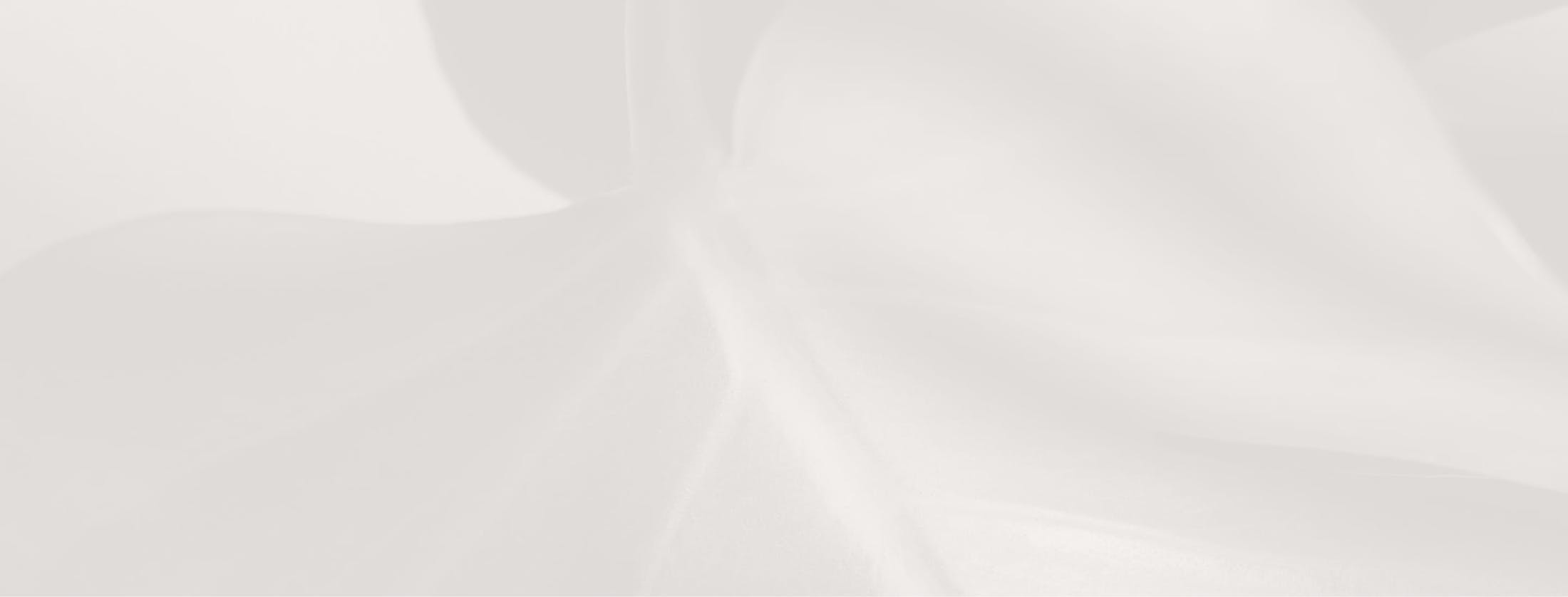 Background texture