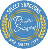 New Jersey Select Surgeons 2020
