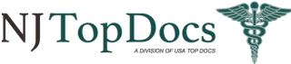 NJ Top Docs