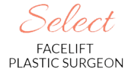 Select Facelift Plastic Surgeon
