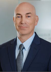 Dr. Robert Glasgold