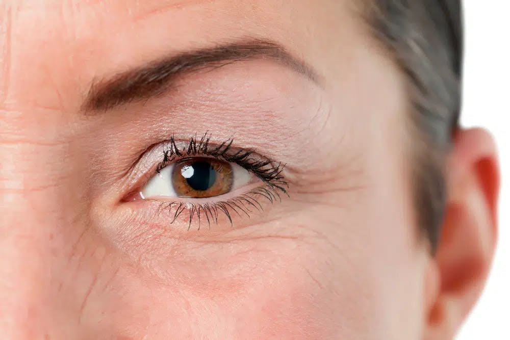 Learn how to smooth your recovery process with Dr. Glasgold expert tips in