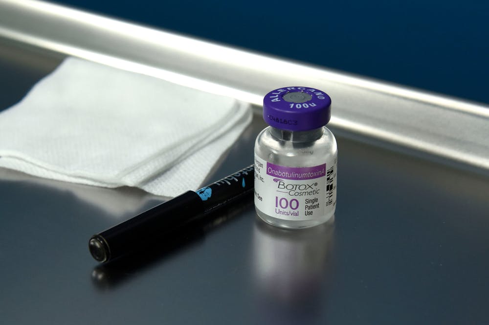 Remember that follow-up, maintenance treatments, and a healthy lifestyle are key for maintaining your Botox results