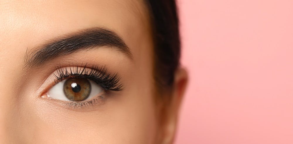 Fat repositioning in blepharoplasty strategically shifts deposits, rejuvenating the under-eye region for a refreshed, alert appearance