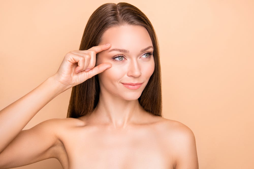 Unsure about Botox treatment intervals? Explore key factors, from understanding basics to considering muscle movement, for an informed skincare decision.