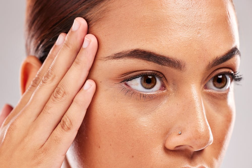 Consistency in scheduled Botox sessions, guided by your healthcare provider, ensures lasting youthful results by preventing muscle reversion.