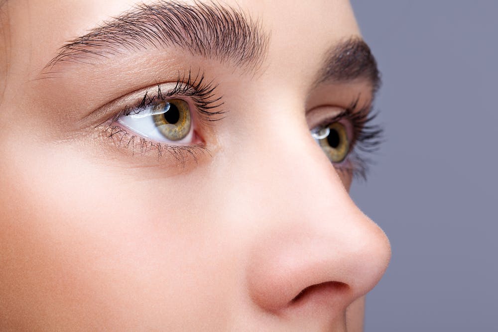 Delve into open and closed rhinoplasty differences to make an informed choice for your cosmetic needs