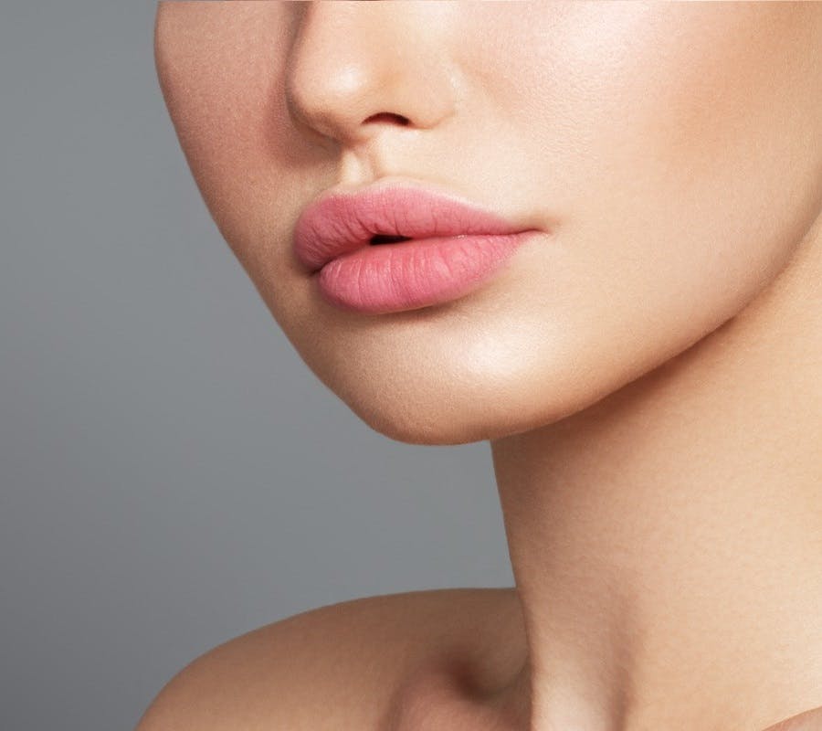 Discover the versatile uses of Botox, from wrinkle reduction to migraine relief and muscle stiffness treatment.