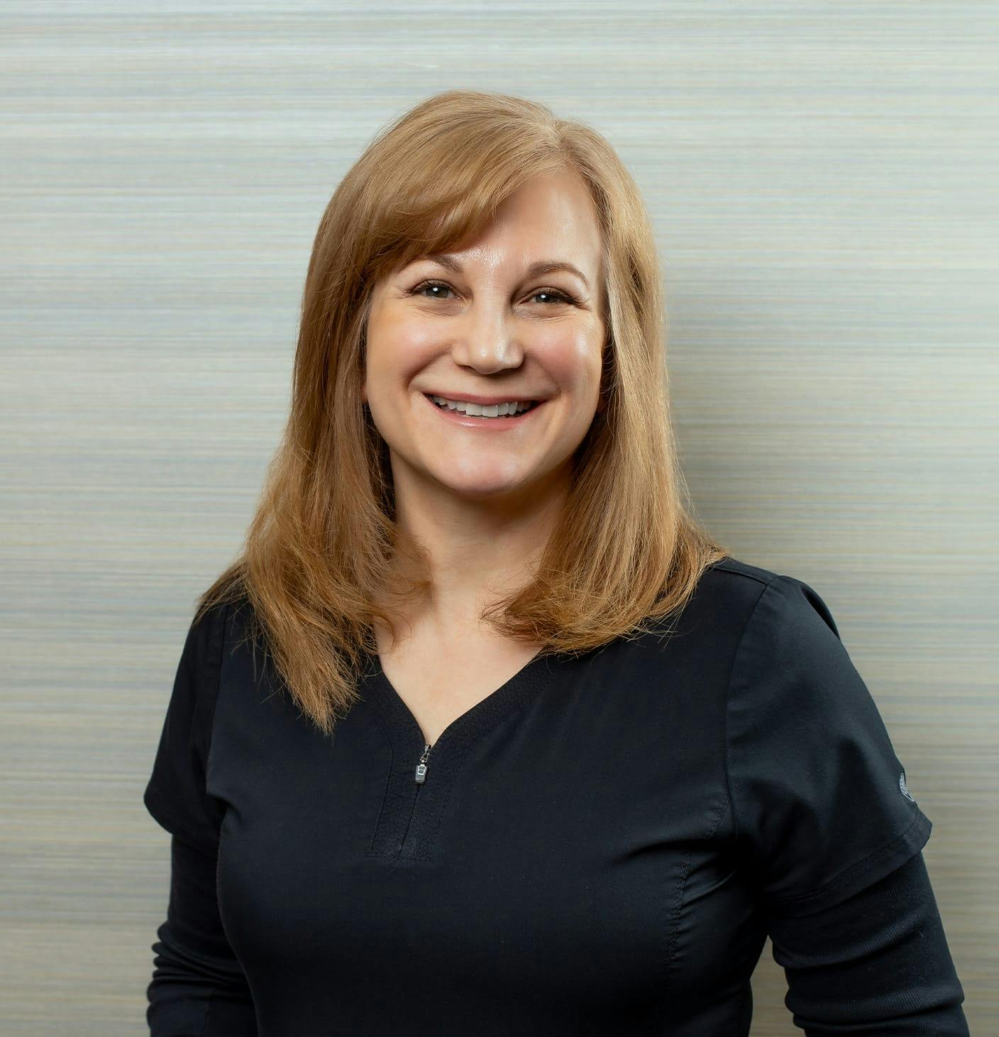 Jessica Posner