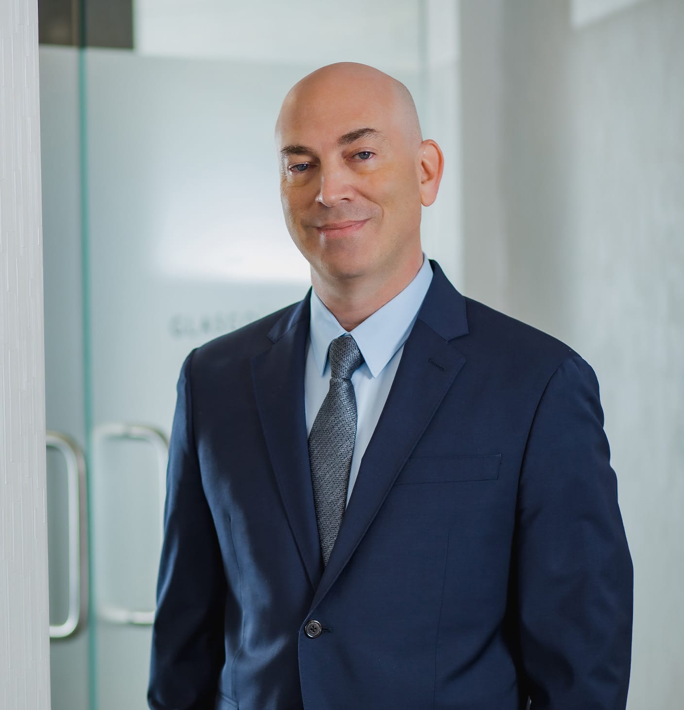 Meet Dr. Robert Glasgold Facial Plastic Surgeon NJ Glasgold Group Plastic Surgery