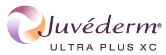 Juvederm logo