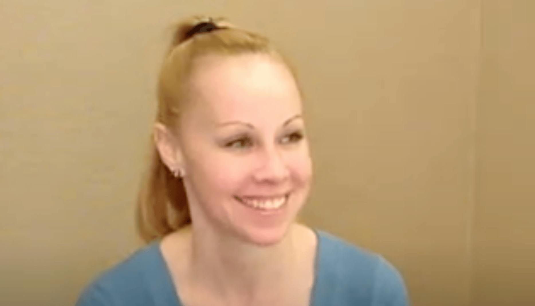 juvederm video thumbnail