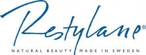 restylane logo