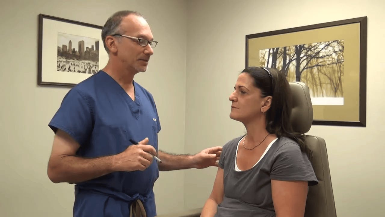 voluma video thumbnail