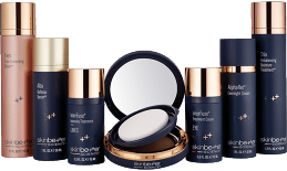 skinbetter products