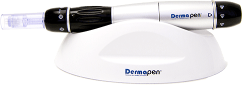 dermapen tool