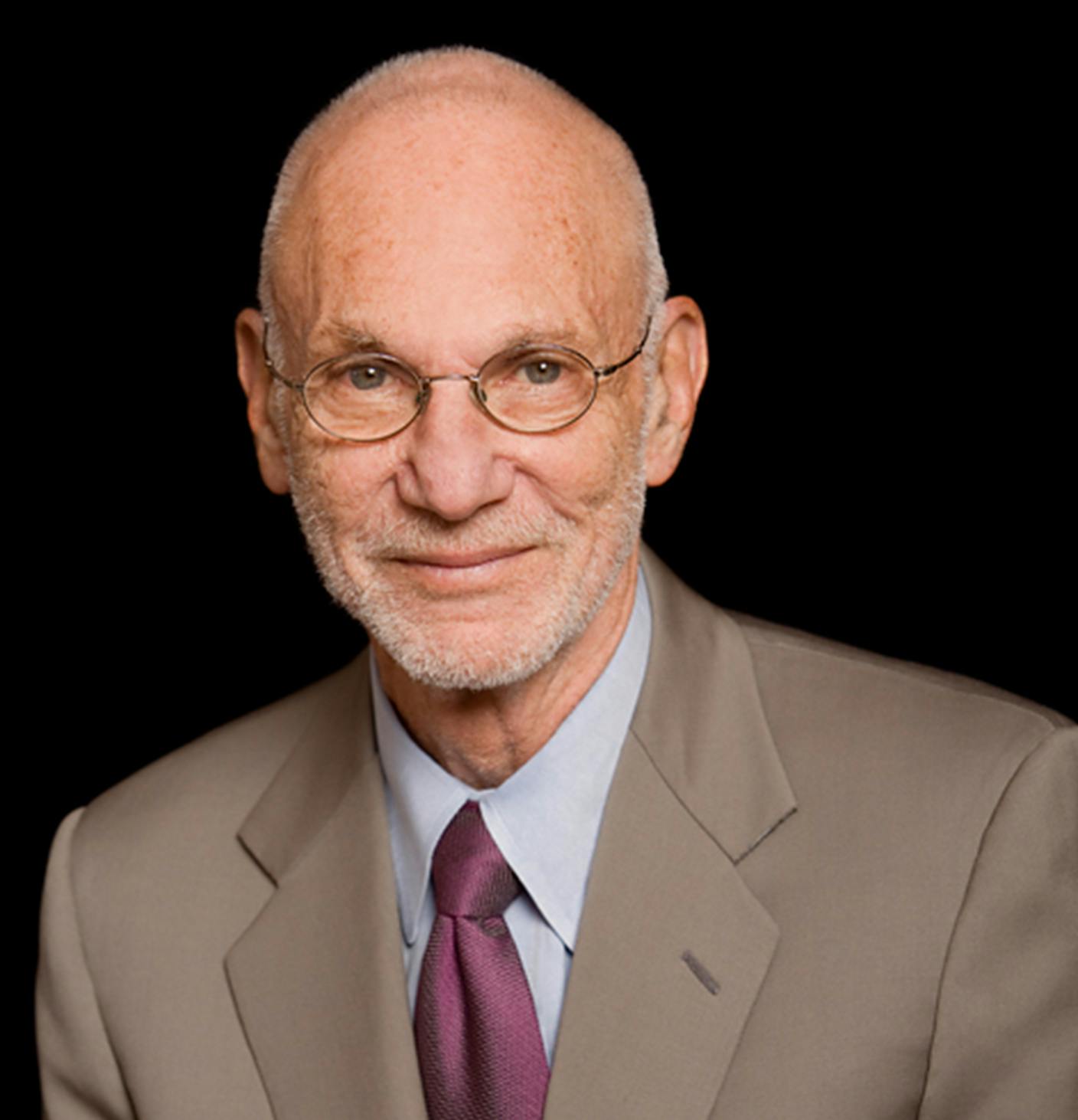 plastic surgeon Dr. Alvin Glasgold