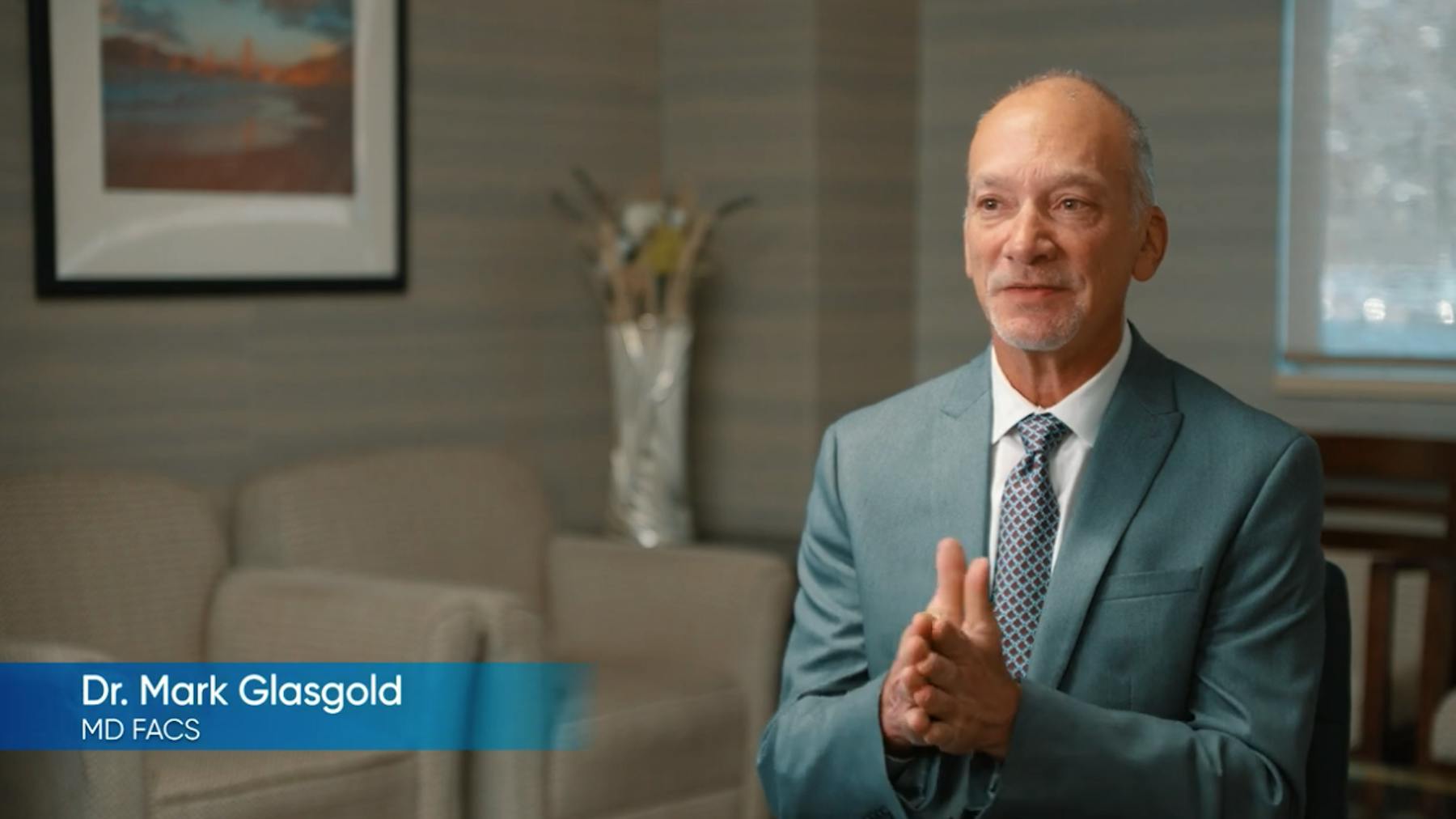 Glasgold Group Plastic Surgery