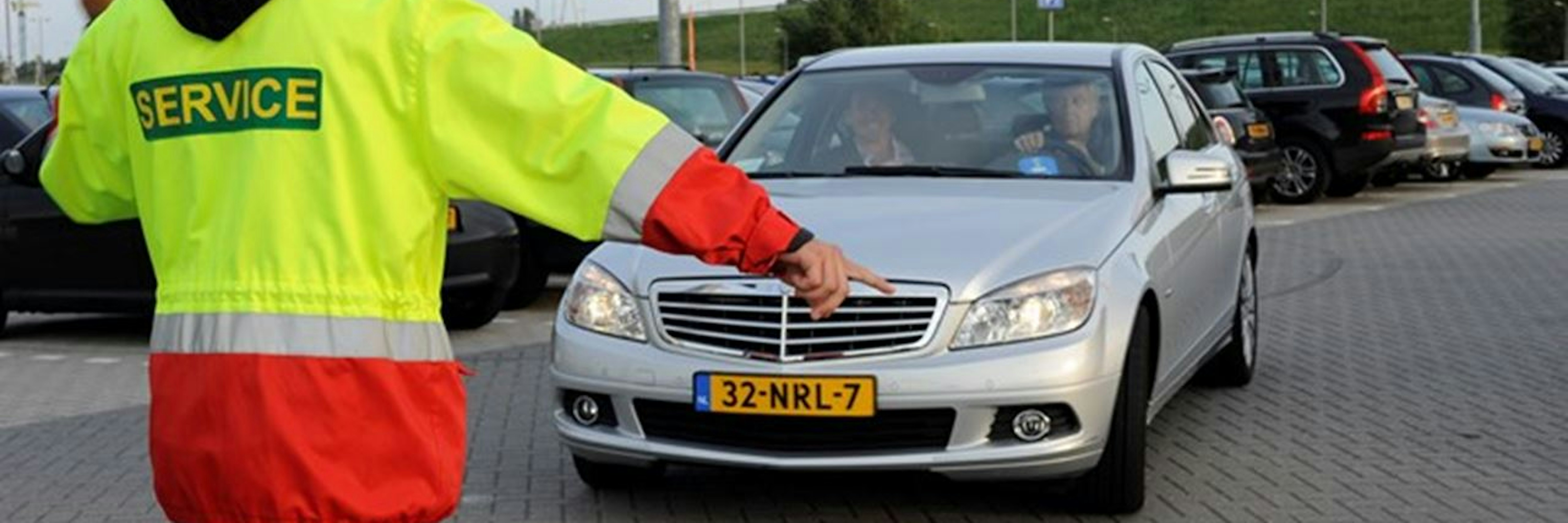Handhaver Toezicht En Veiligheid ROC Mondriaan handhaver-toezicht-en-veiligheid-roc-mondriaan