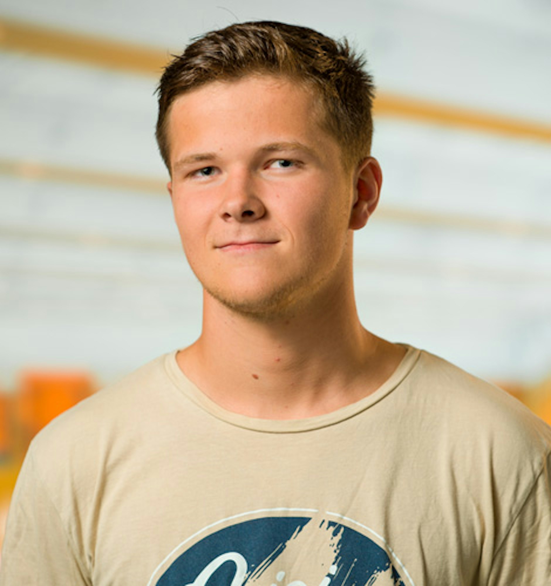 ICT ROC Mondriaan