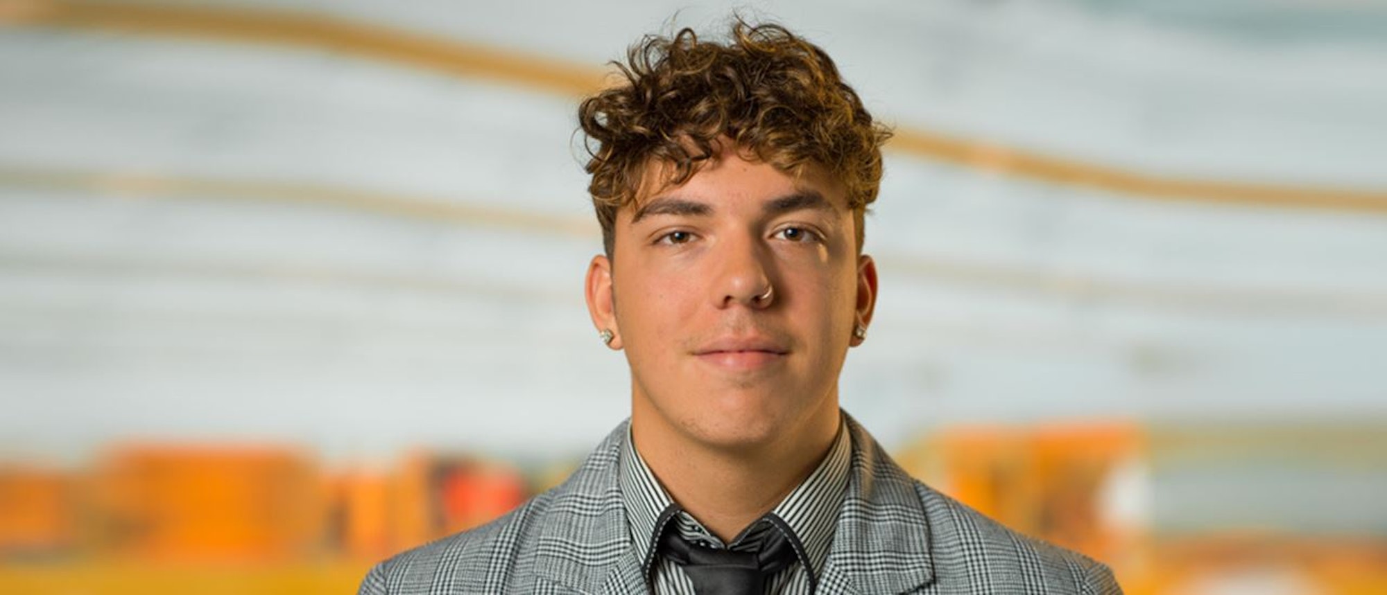 Business ROC Mondriaan