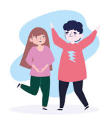 Enfants et adolescents