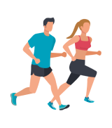 Performances sportives