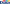 Dulux