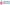 Sherwin Williams
