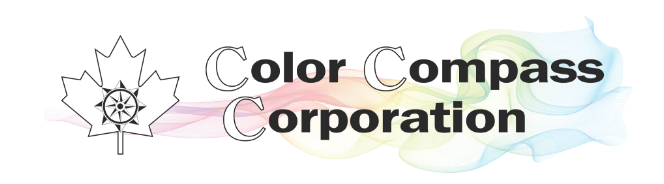Color Compass Corportion