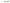Color Compass Corportion