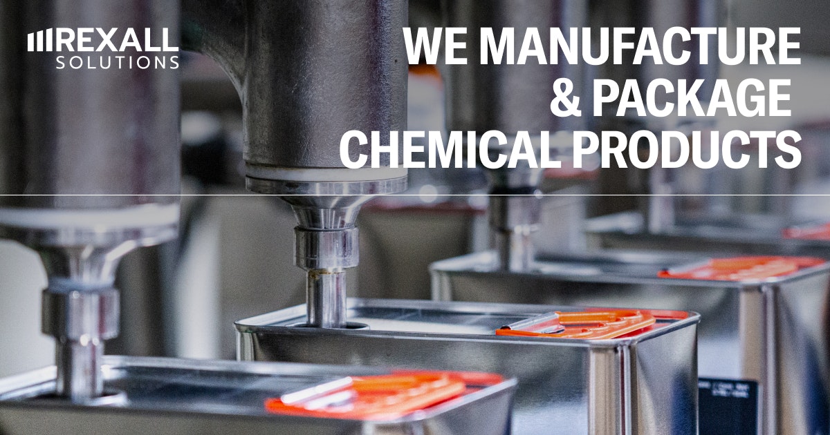 Paint Spray Gun Cup Pisa Cup— Rexall Solutions