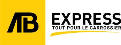 AB Express